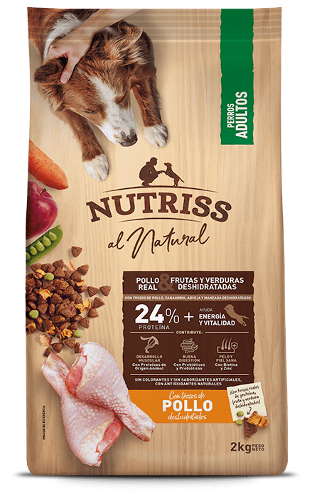 Nutriss-al-natural-senior